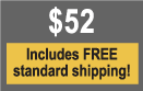 Free Shipping